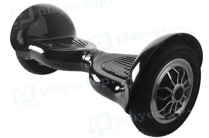 hoverboard amazon